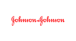 JOHNSON AND JOHNSON